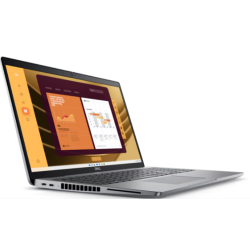 Portable DELL Latitude 5450 Core Ultra 5 125U/16Go/256Go/W11P